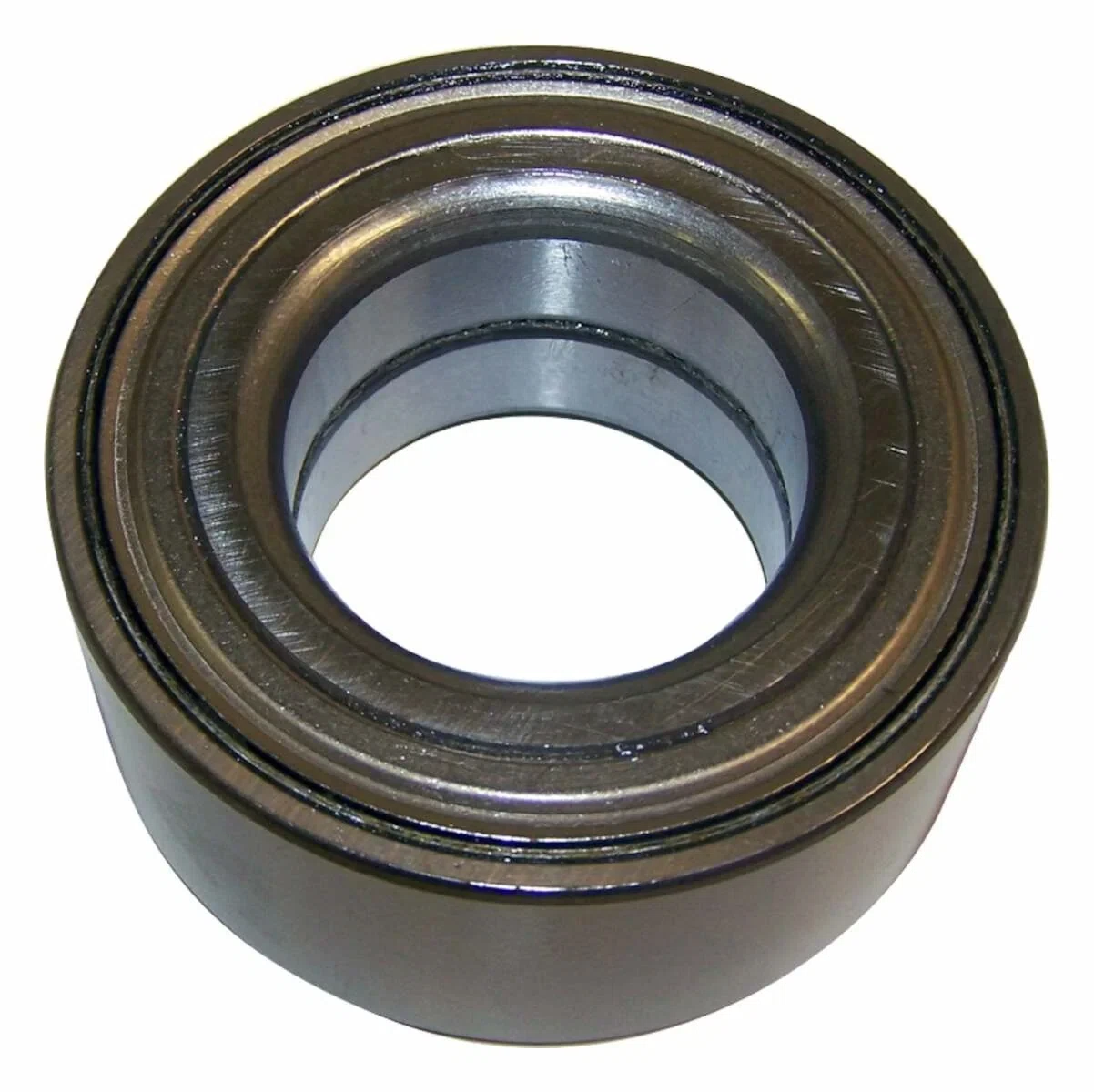 Crown Automotive - Metal Unpainted Wheel Bearing - 4641120